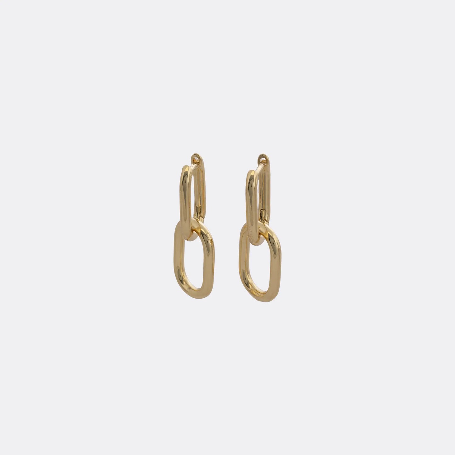 A Candonga Clasic Link 24 mm