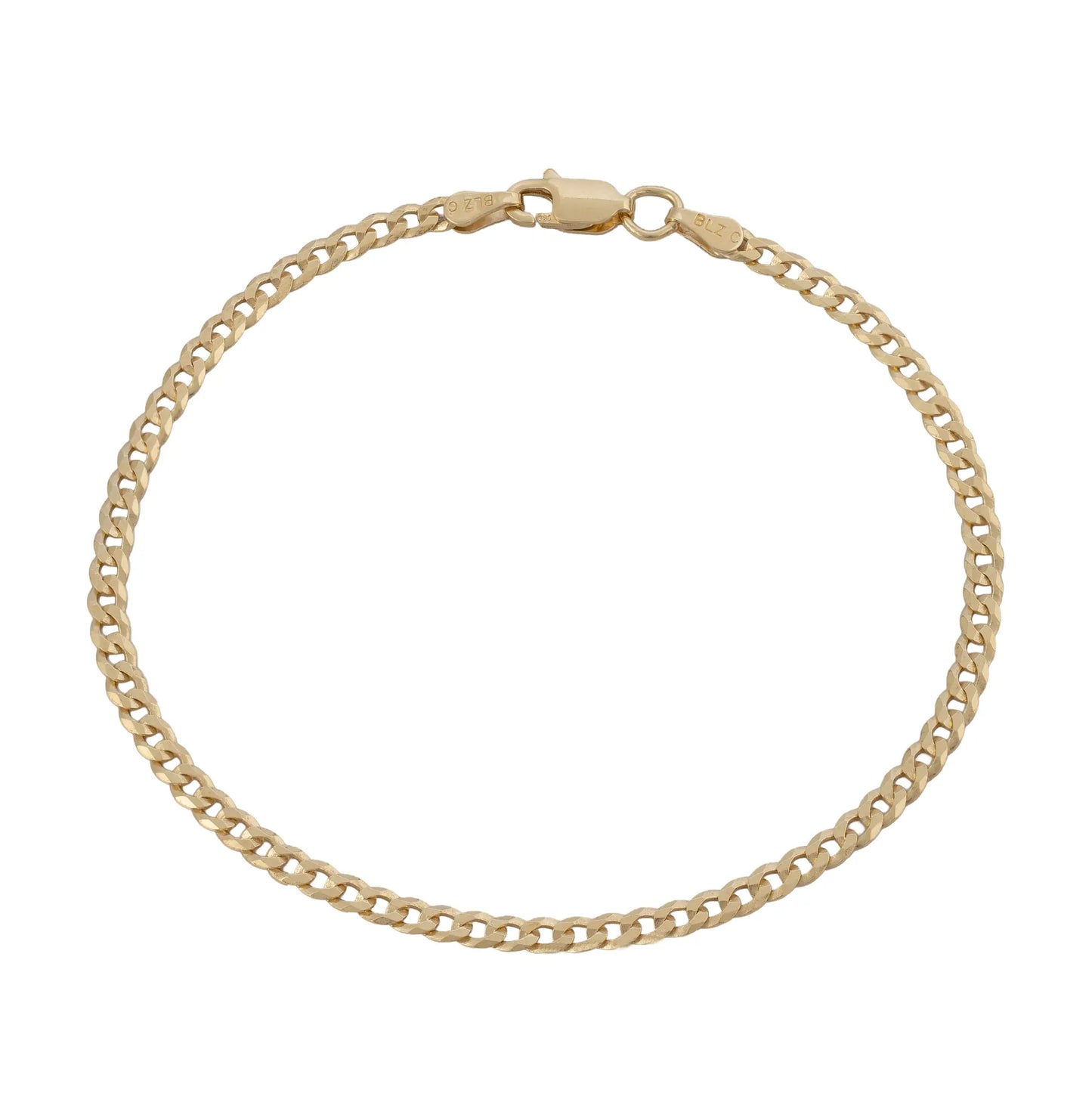 P Cubana IT 3 mm 19.5 Cms