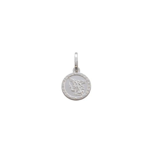 D San Miguel Arcangel 1,2 cms