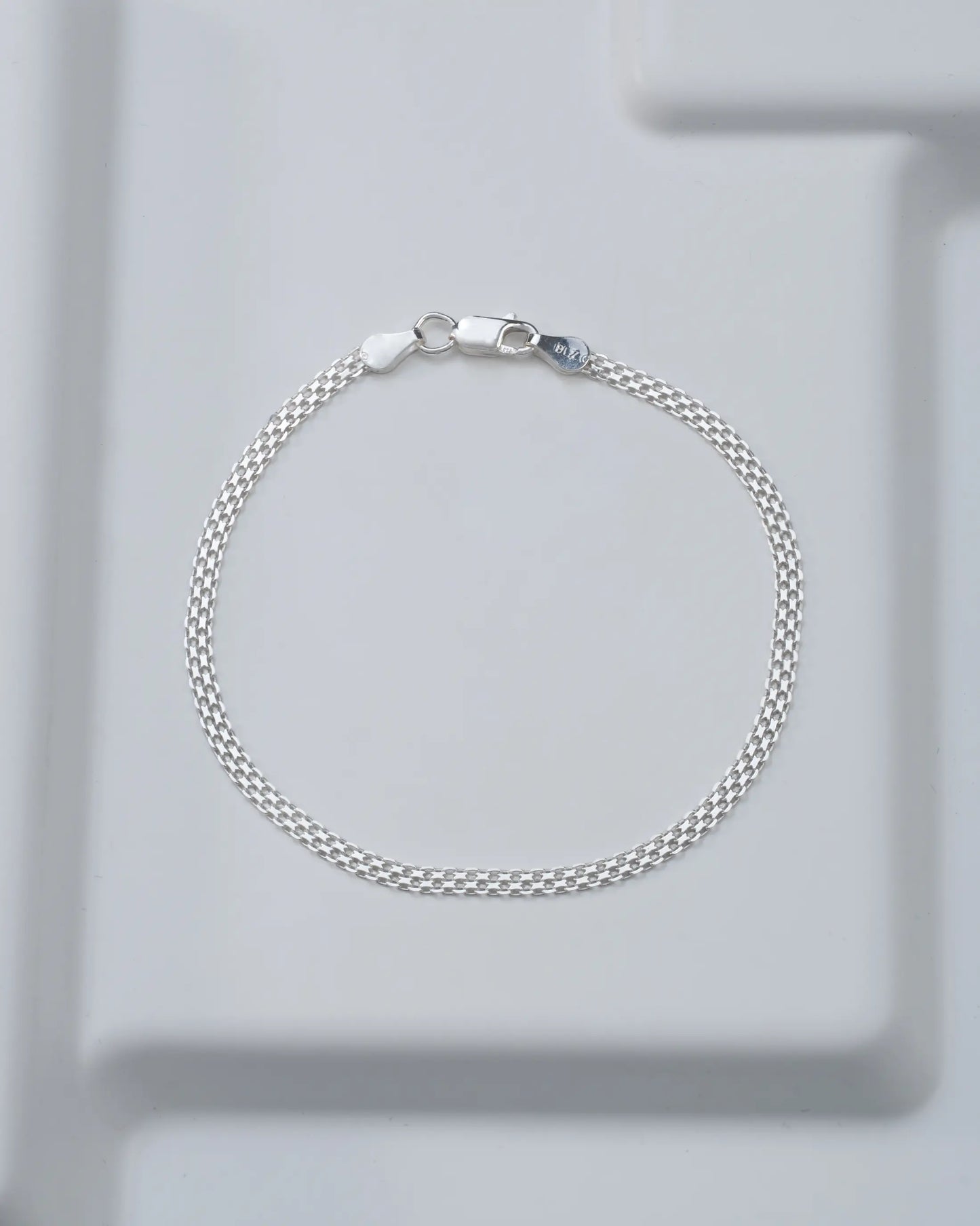P China 3 mm 19.5 Cms