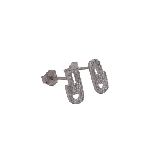 A Clip Shine 9,4 mm
