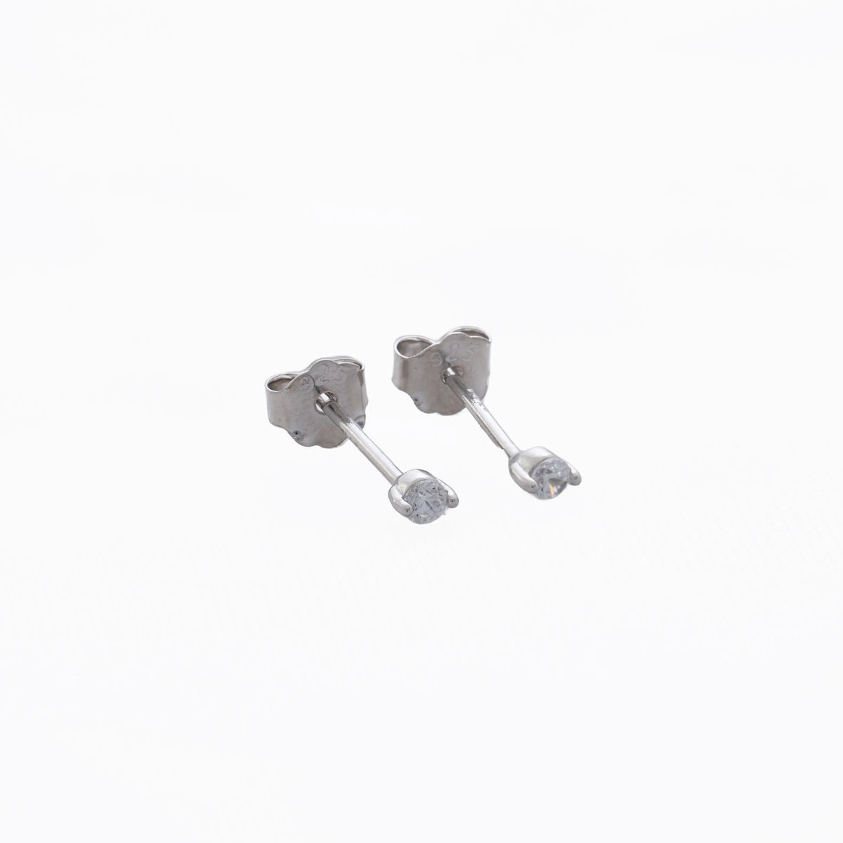 A Luxe Dot 2 mm