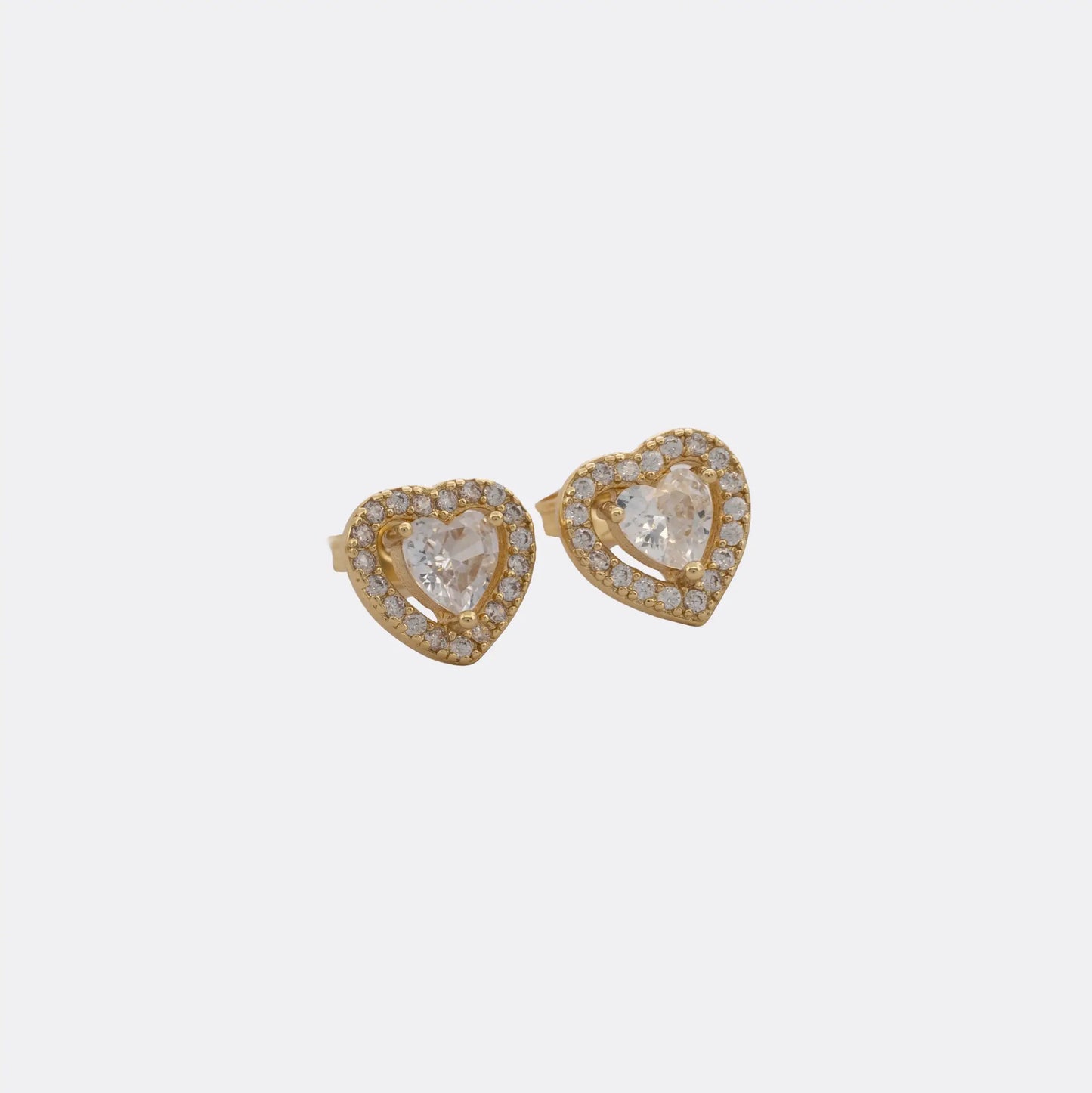A Amore Halo 9 mm