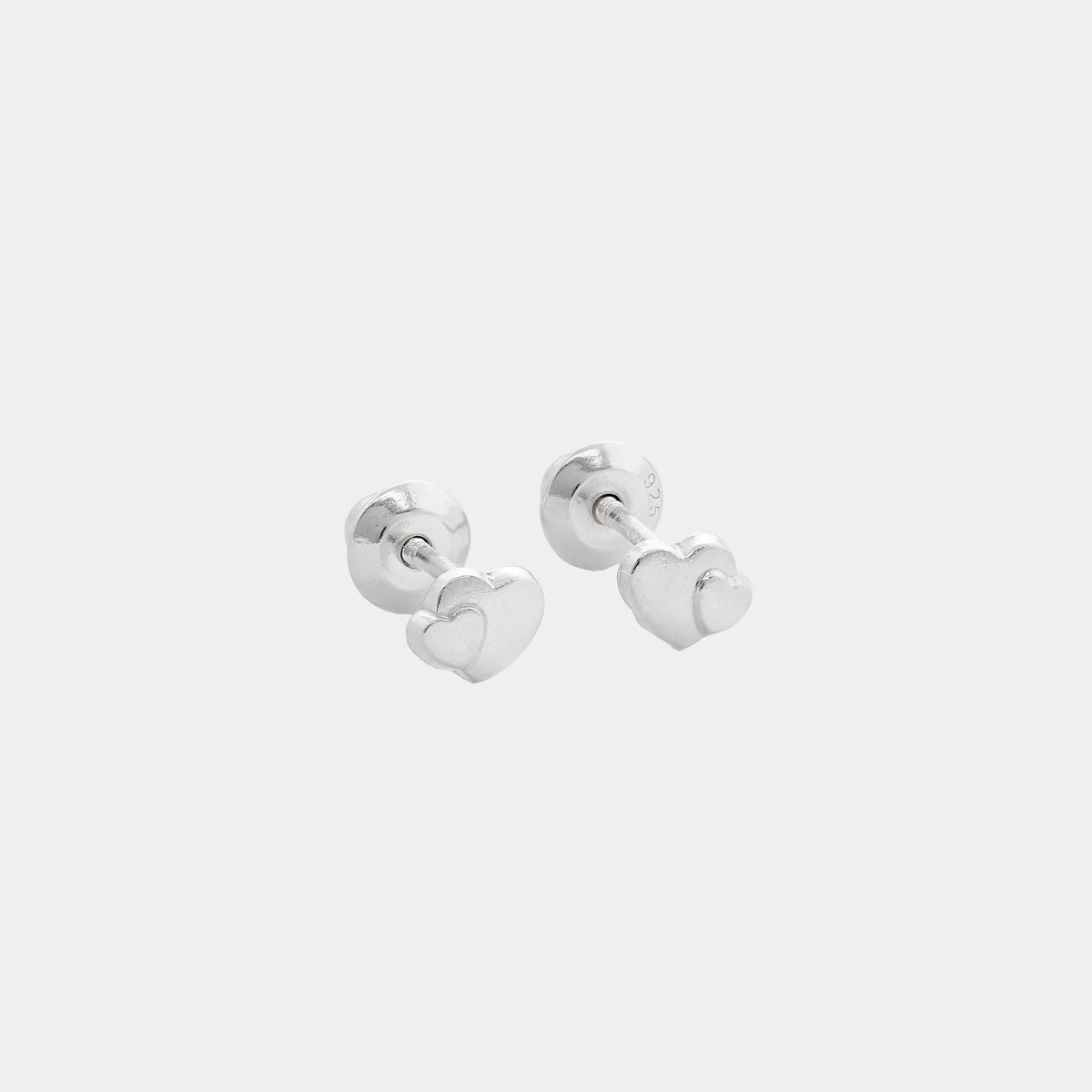 A Topo Deux Love 4 mm