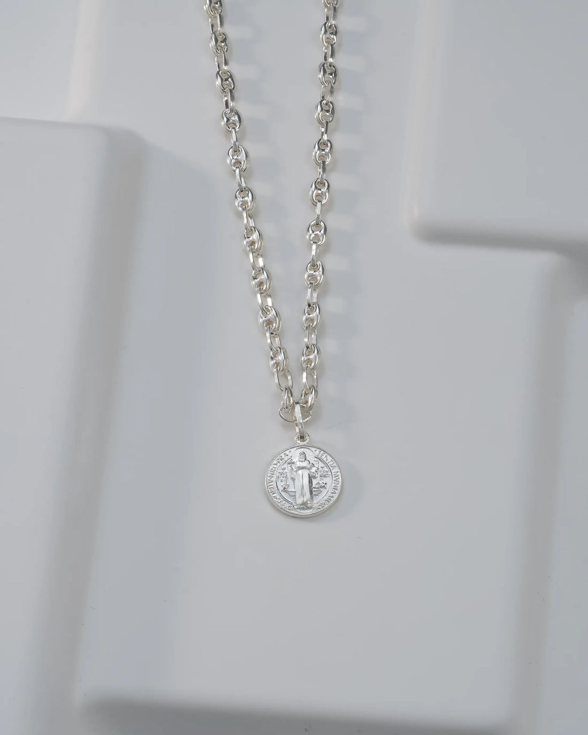 C Gucci 4,5 mm 60 Cms
