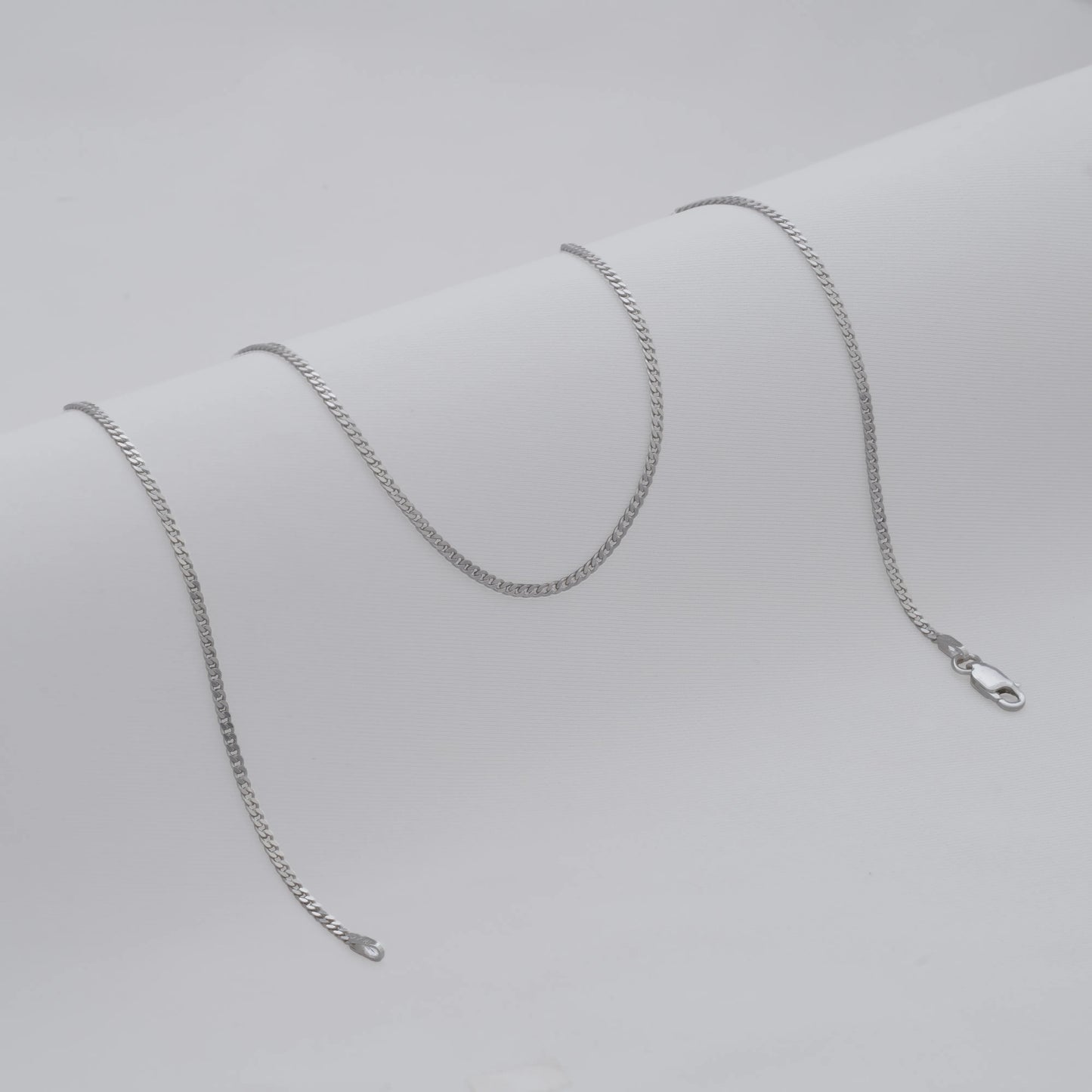 C Cubana 1,9 mm 65 Cms