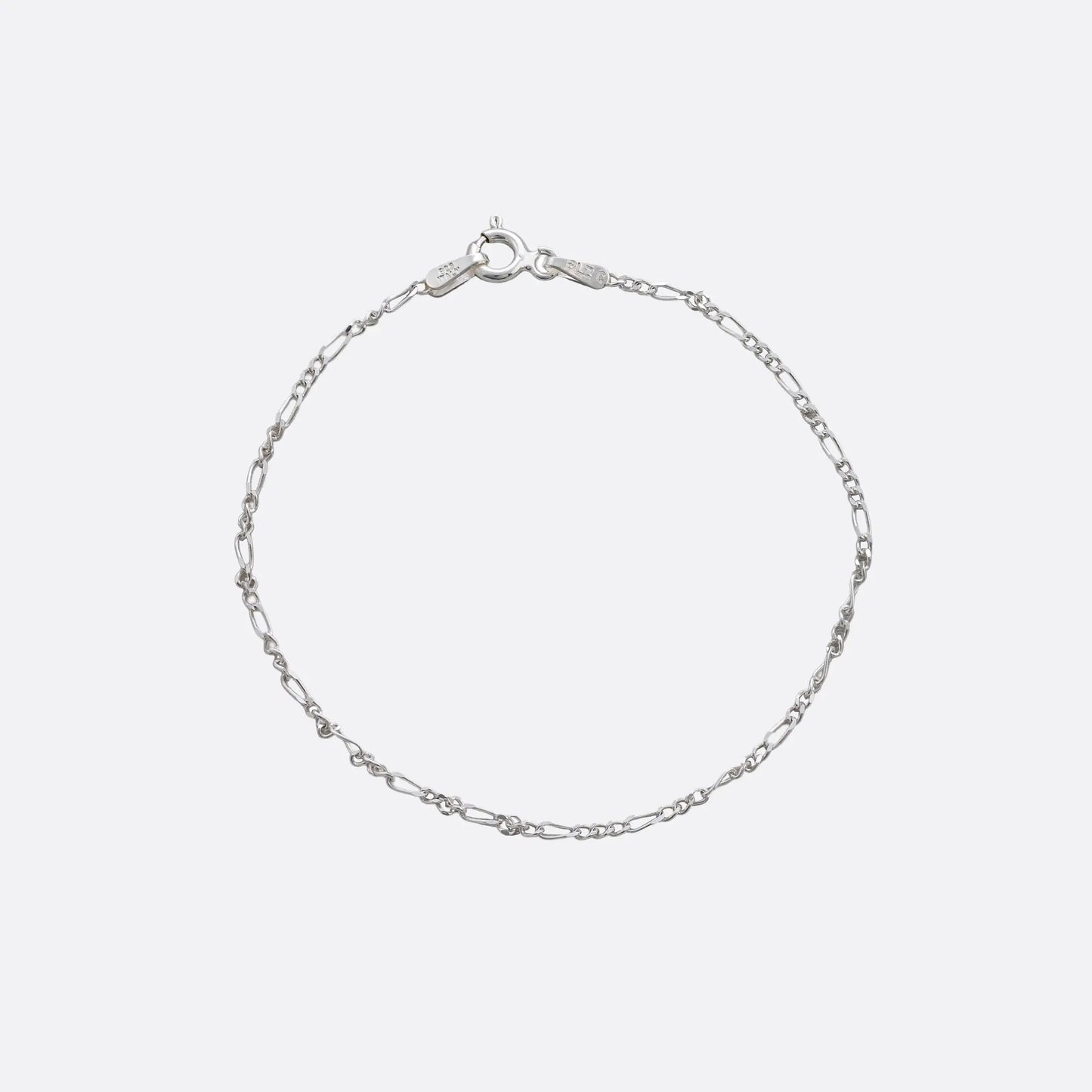 P 3*1 1.4 mm 16 Cms