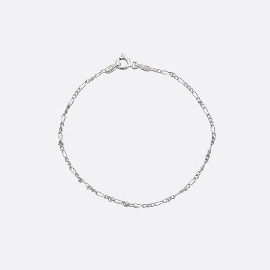 P 3*1 1.4 mm 16 Cms