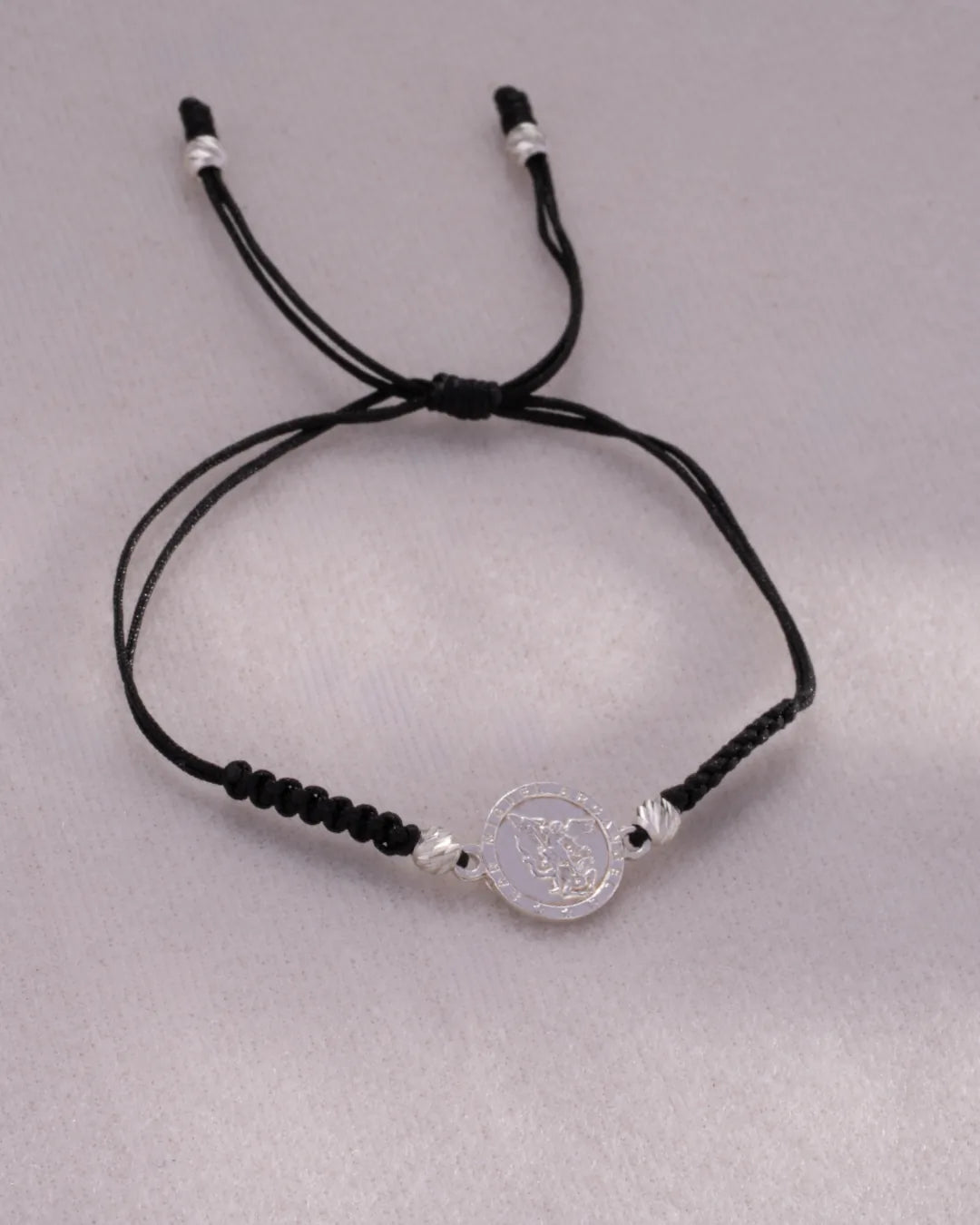 H San Miguel Arcangel 1,2 Cms