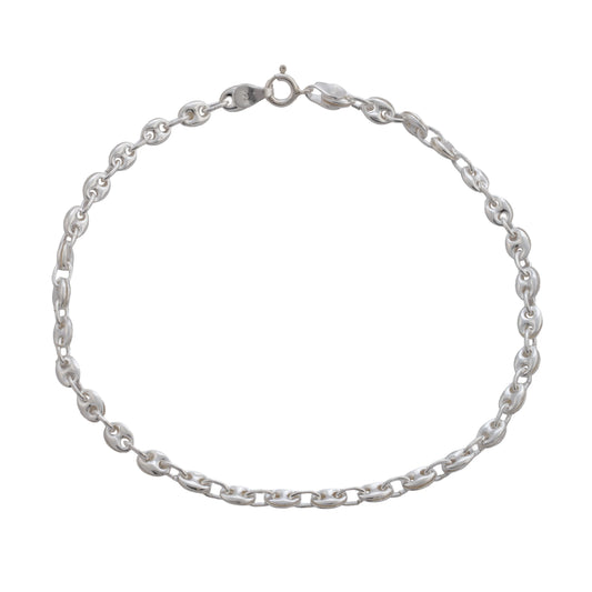 T Gucci 4,5 mm 24 Cms