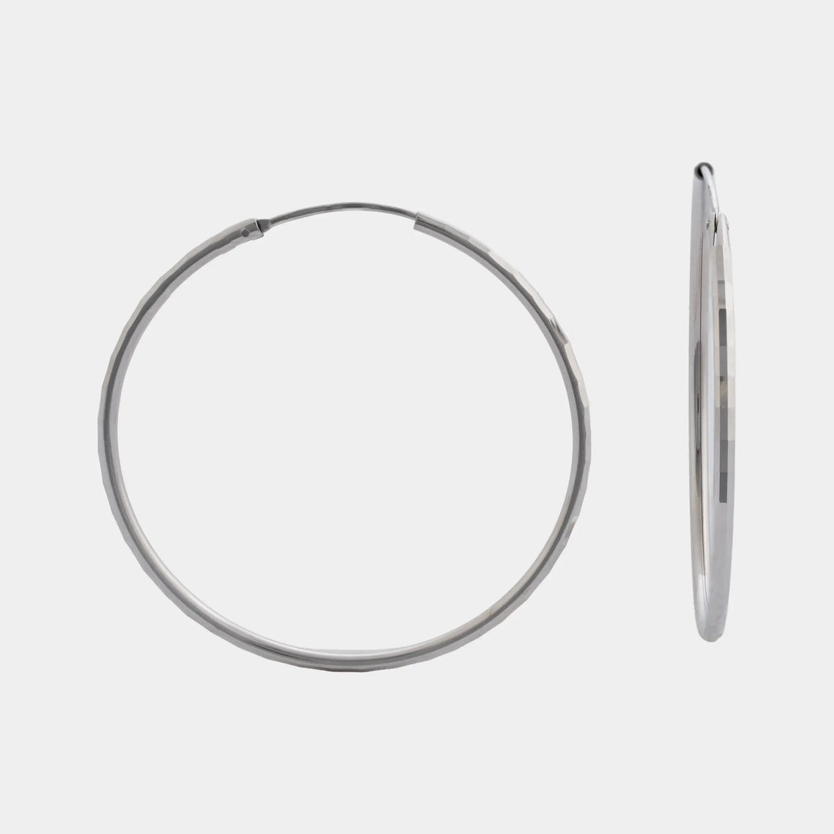 Candonga Mirror 48 mm