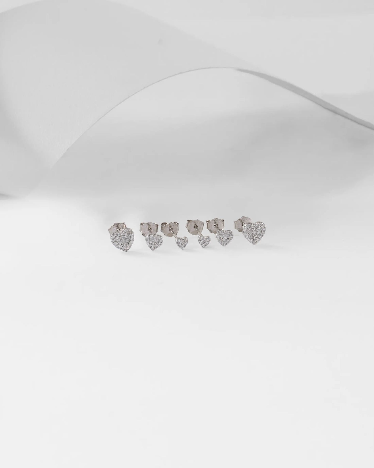 A Set Amour Elegance
