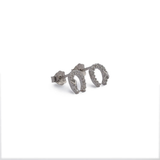 A Infinite Luck 6,9 mm