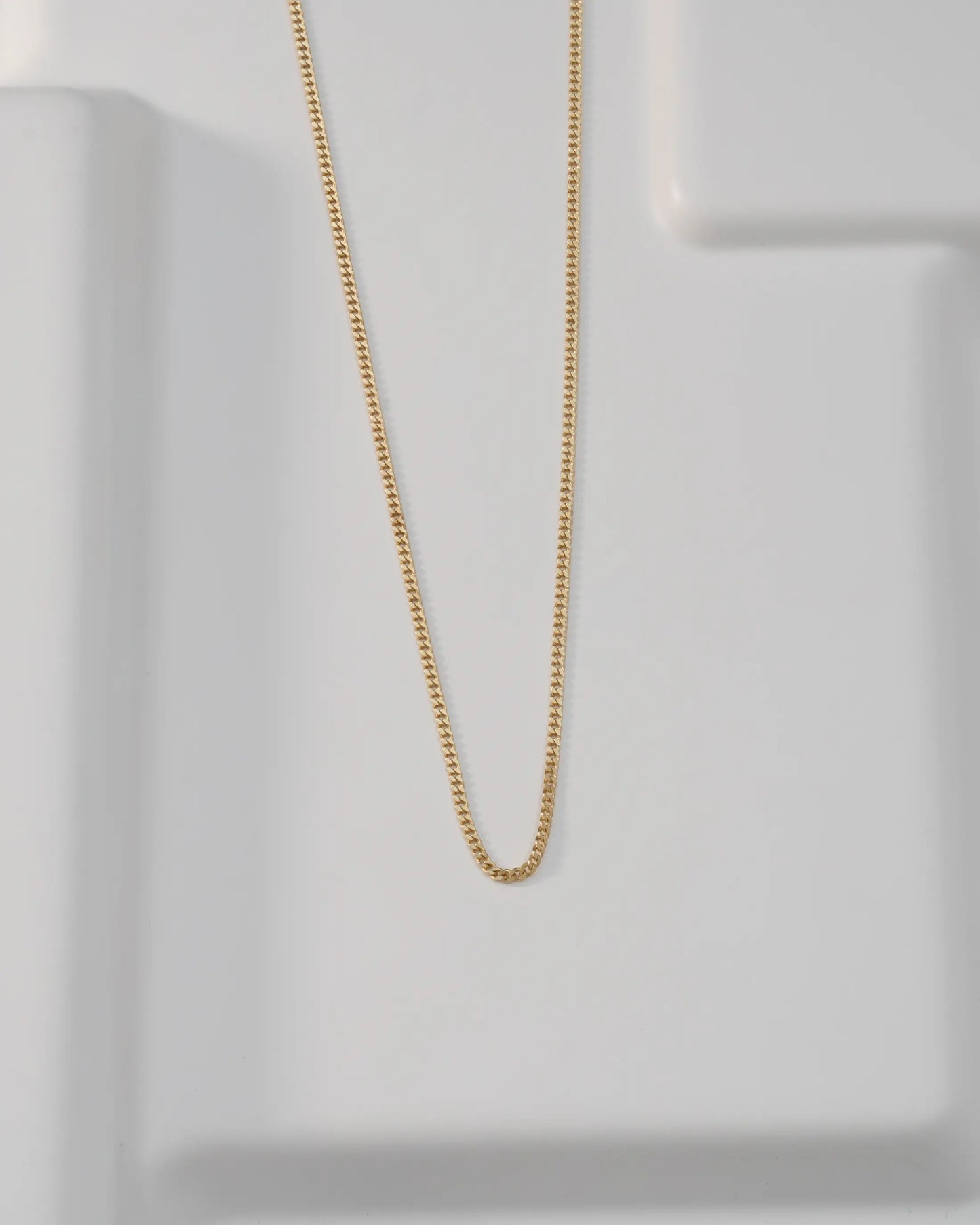 C Cubanita IT 1.5 mm 60 Cms