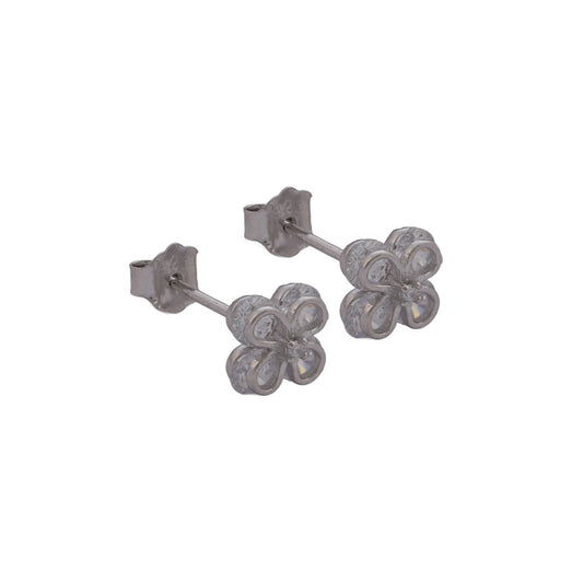 A Clover Eclat 7,4 mm