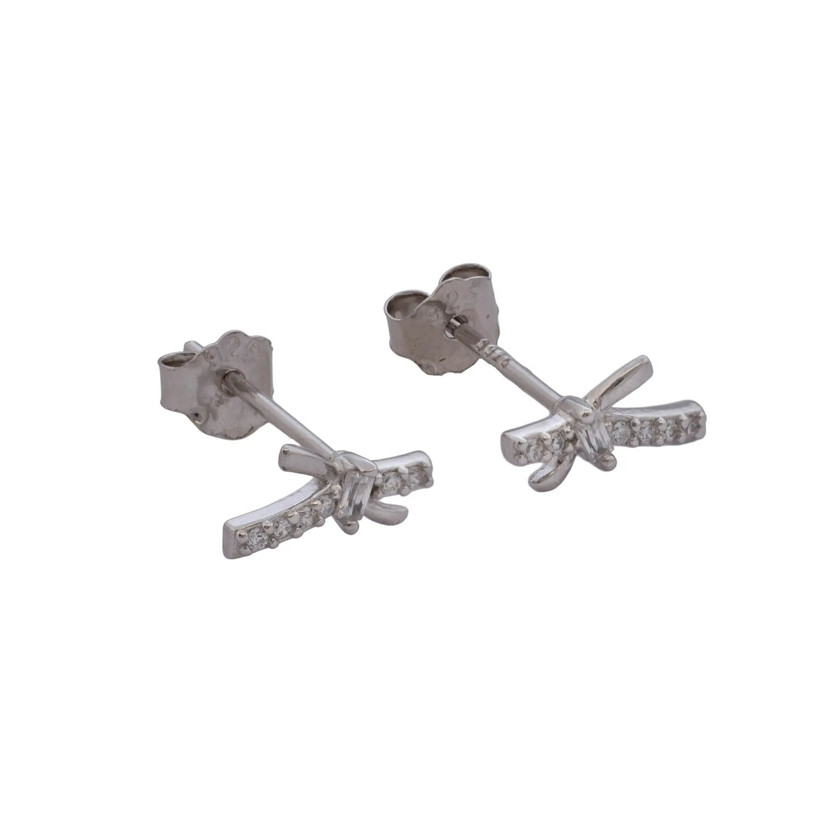 A Libélula Éclat 8,7 mm