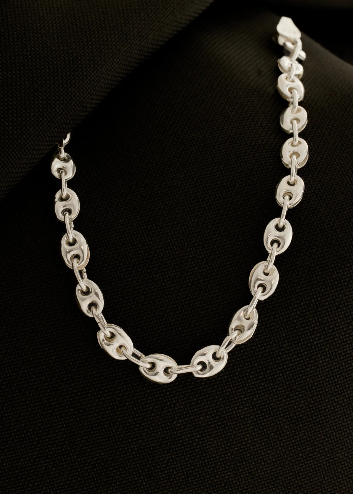 P Gucci 4,5 mm 16 Cms