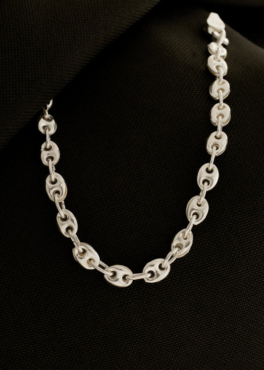 P Gucci 4,5 mm 16 Cms