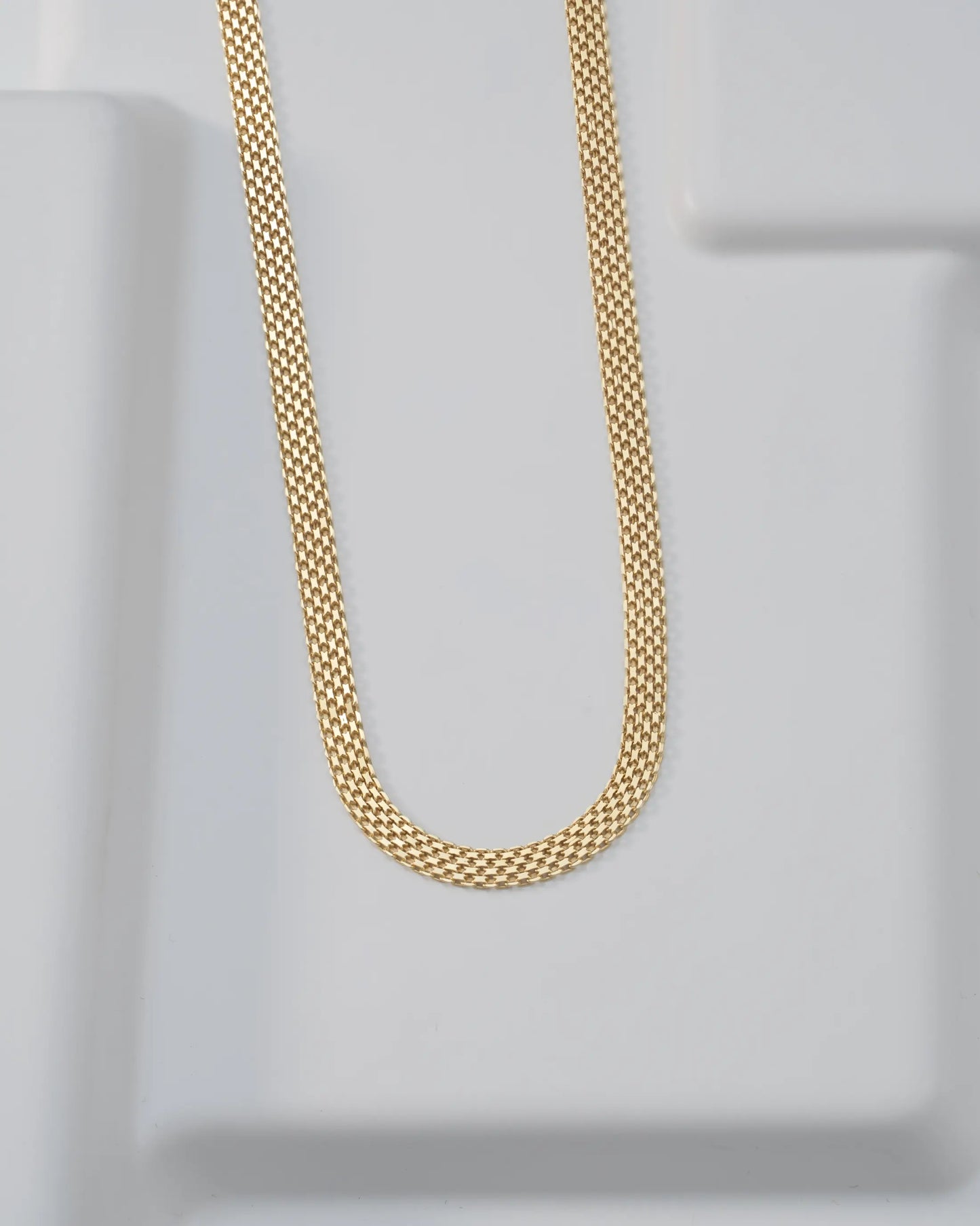 C China IT 5 mm 65 Cms