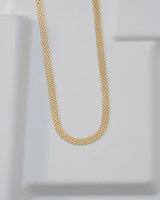 C China IT 5 mm 65 Cms