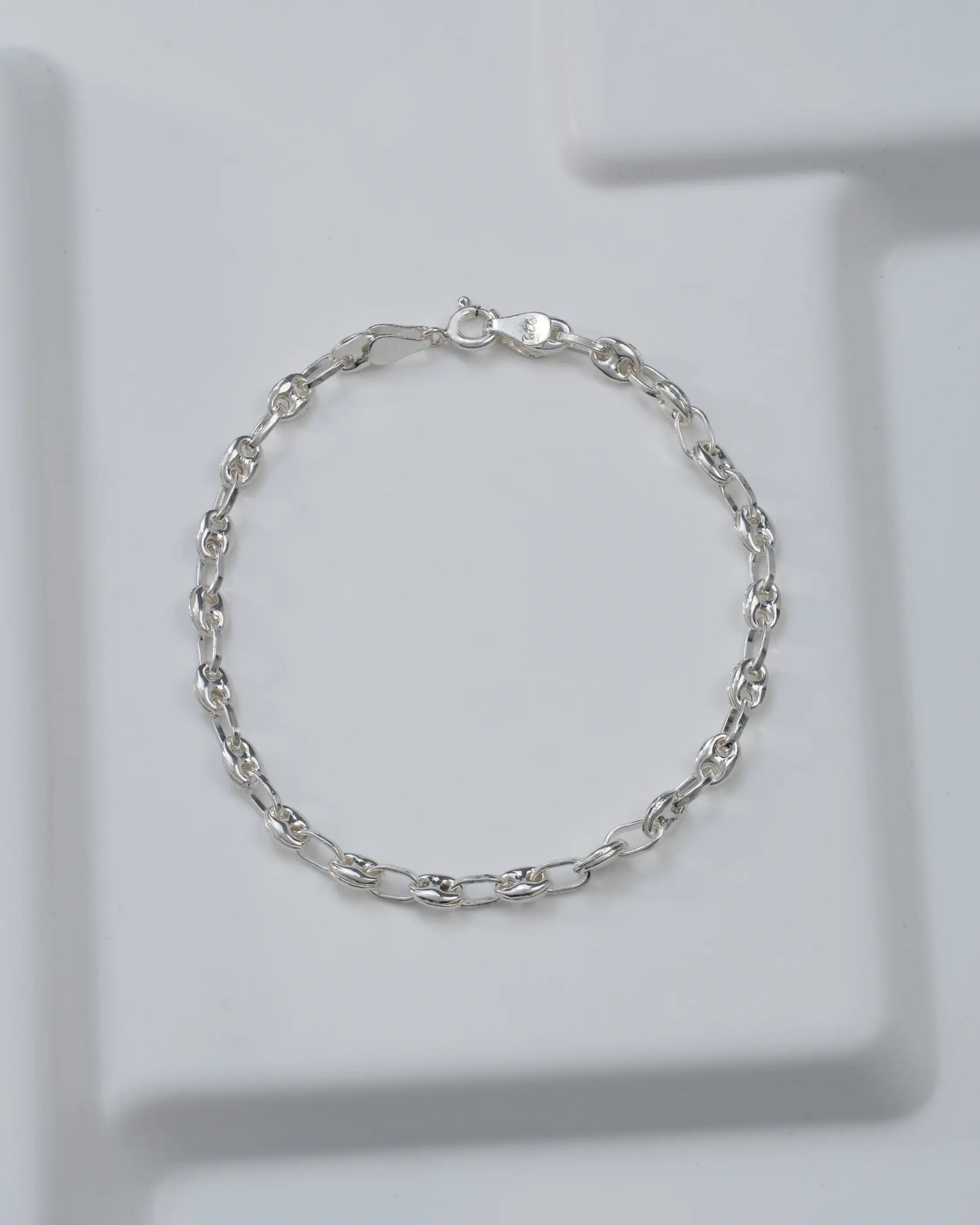 P Gucci 4,5 mm 19 Cms