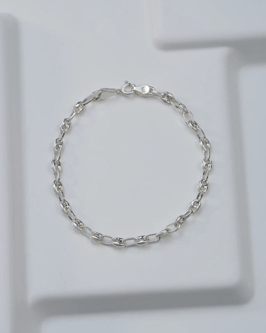 P Gucci 4,5 mm 19 Cms