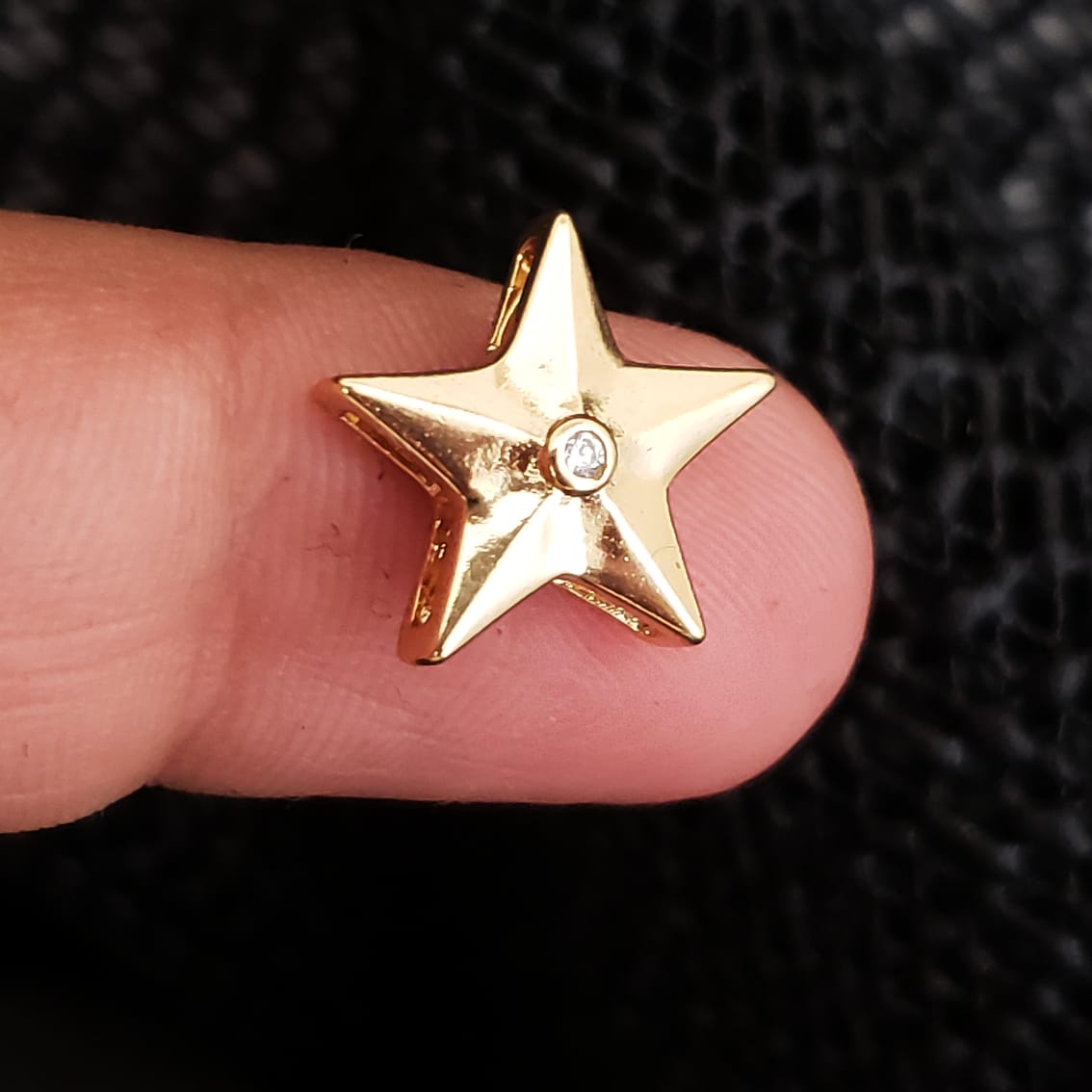 H Estrella