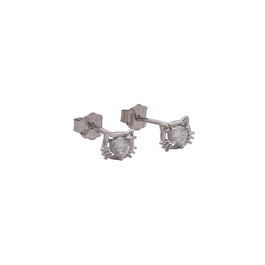 A Kitty Love 6 mm