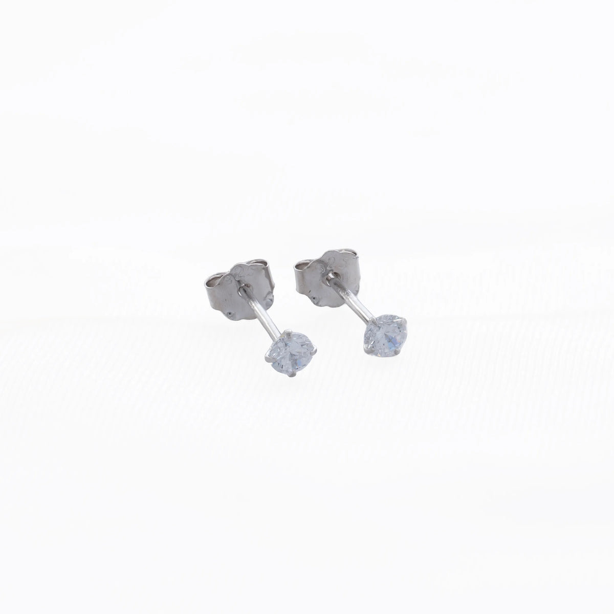 A Topo Lumi Dot 3 mm