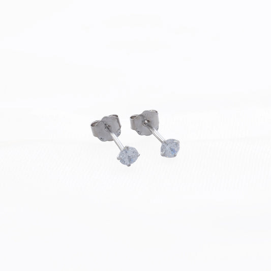 A Topo Lumi Dot 3 mm