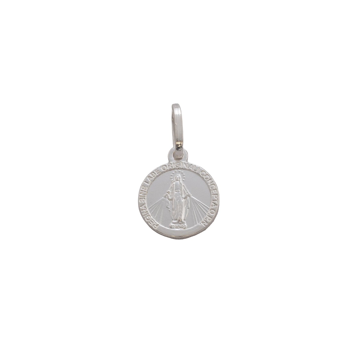 D Milagrosa 1,2 cms