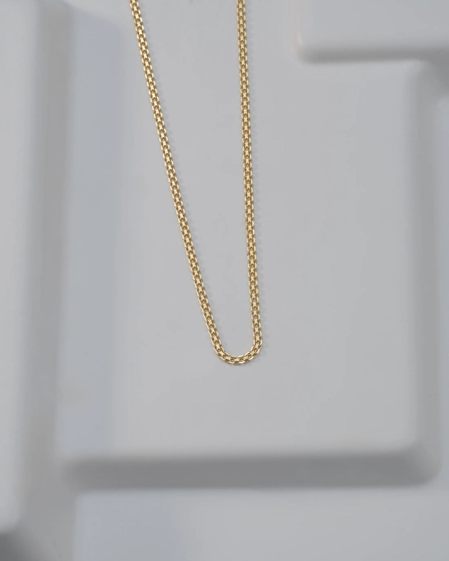 C China IT 2 mm 50 Cms