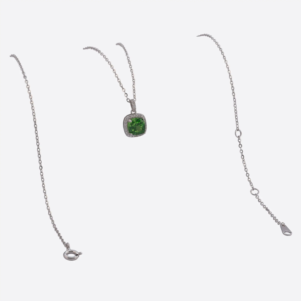 G Imperia Emerald 45 Cms