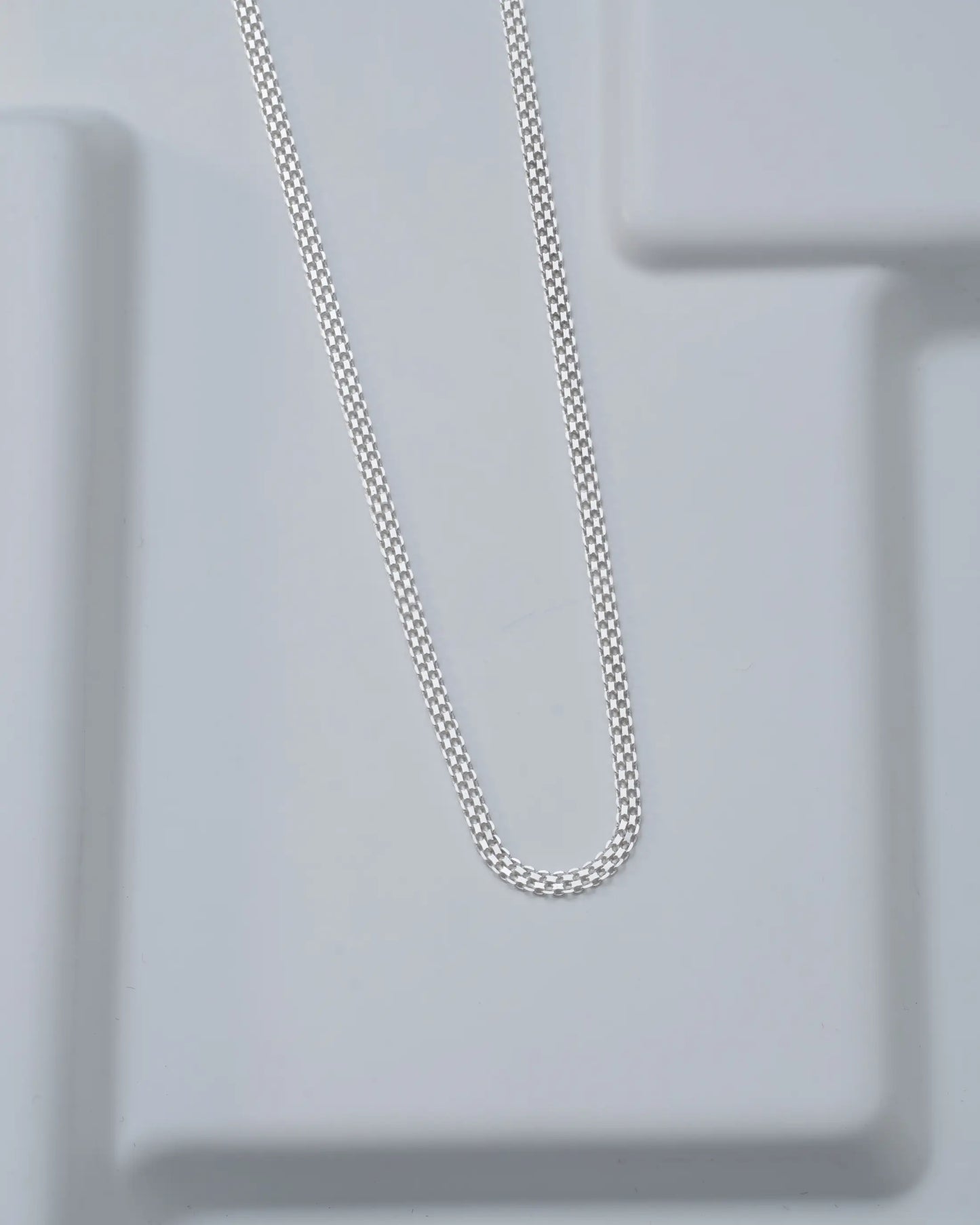 C China 3 mm 65 Cms