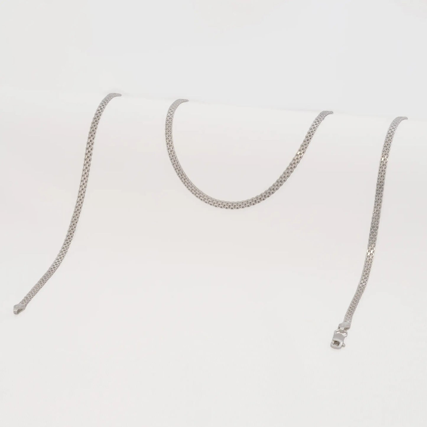 C China 3 mm 65 Cms