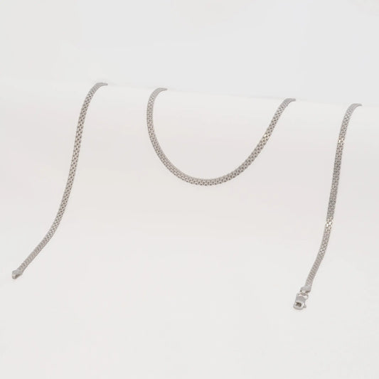 C China 3 mm 65 Cms