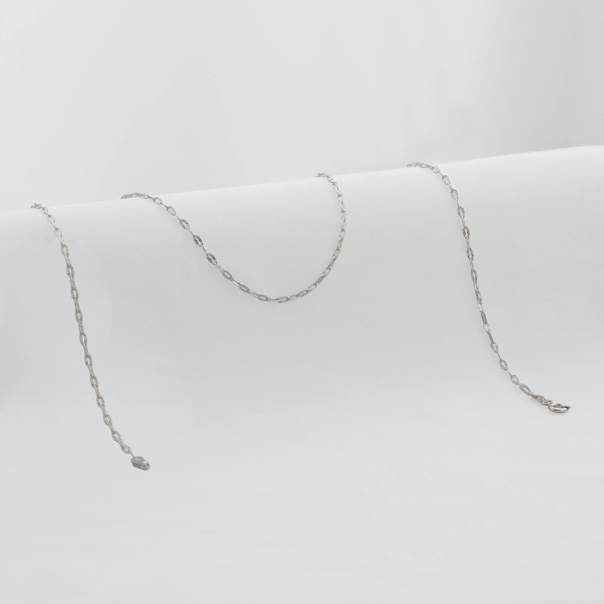 C Destello 45 Cms