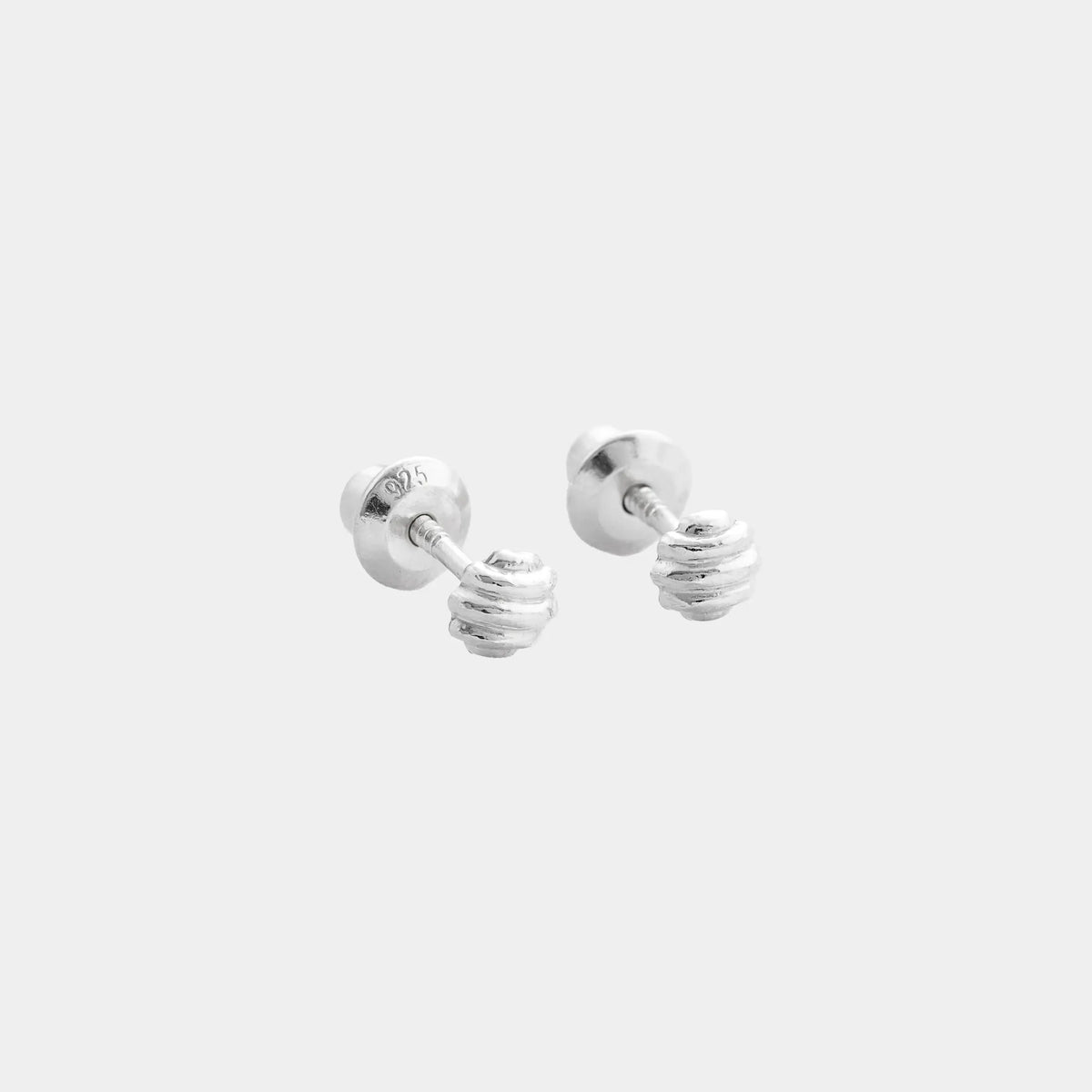 A Topo Coralia 4 mm