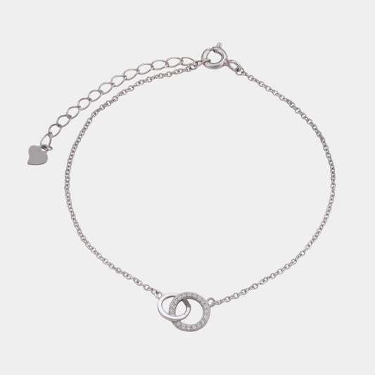 P Lien Eternel 16 Cms + Ext