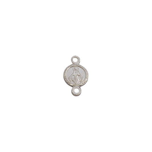 H Milagrosa 0.8 Cms