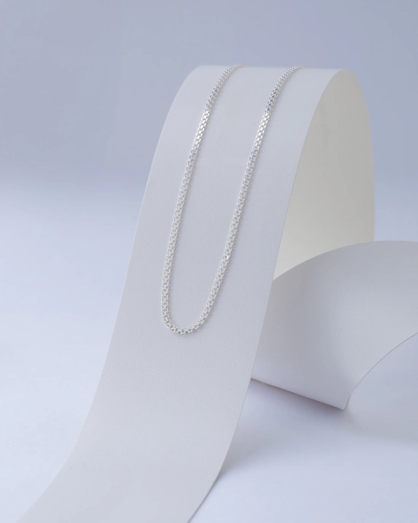 C China 2 mm 45 Cms