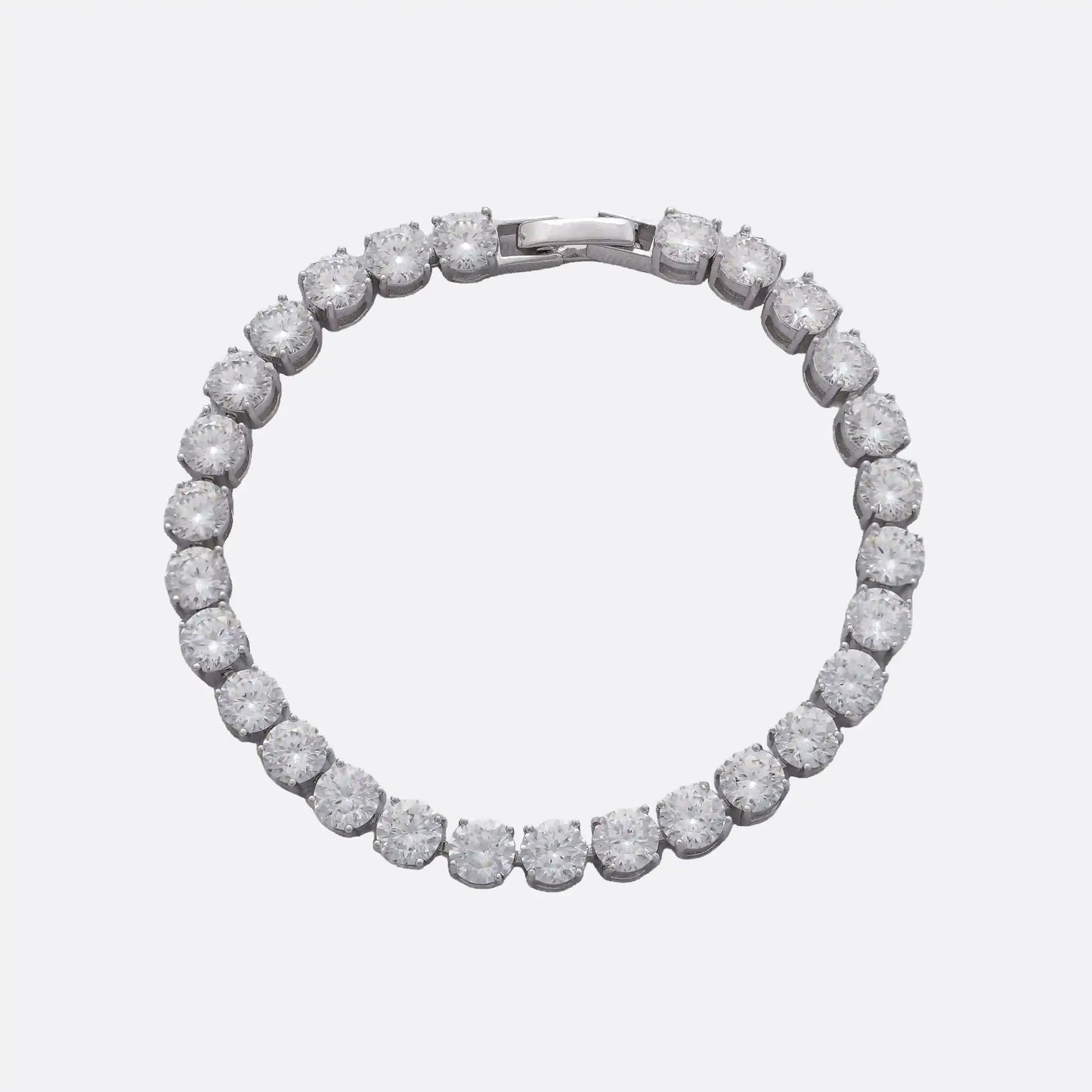 P Tennis 5 mm MT 17 Cms