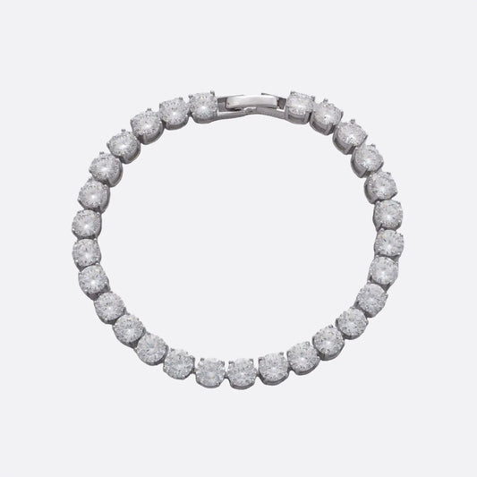 P Tennis 5 mm MT 17 Cms