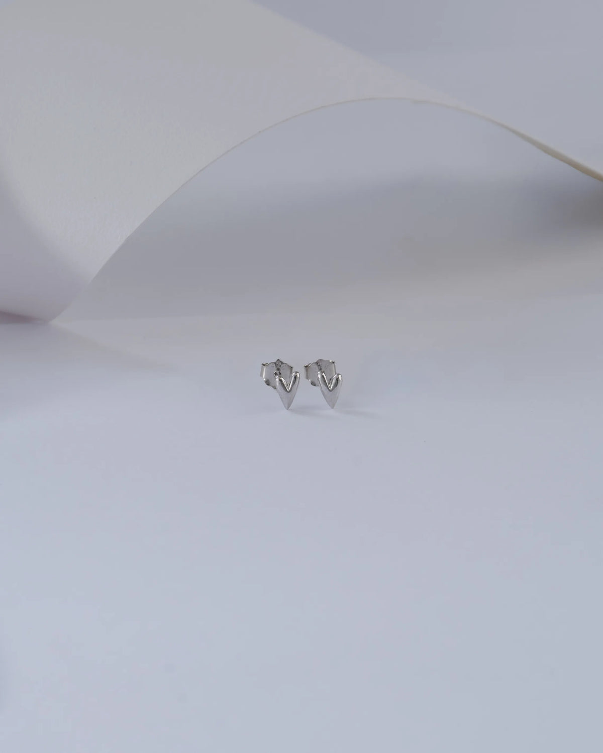 A Evo Heart 3x5 mm