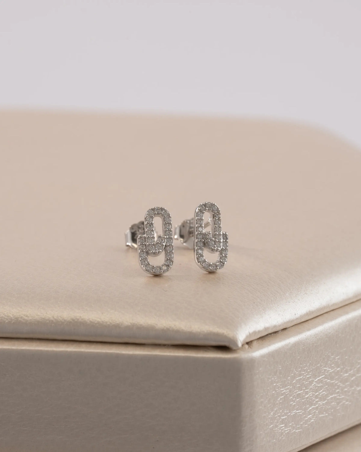 A Clip Shine 9,4 mm
