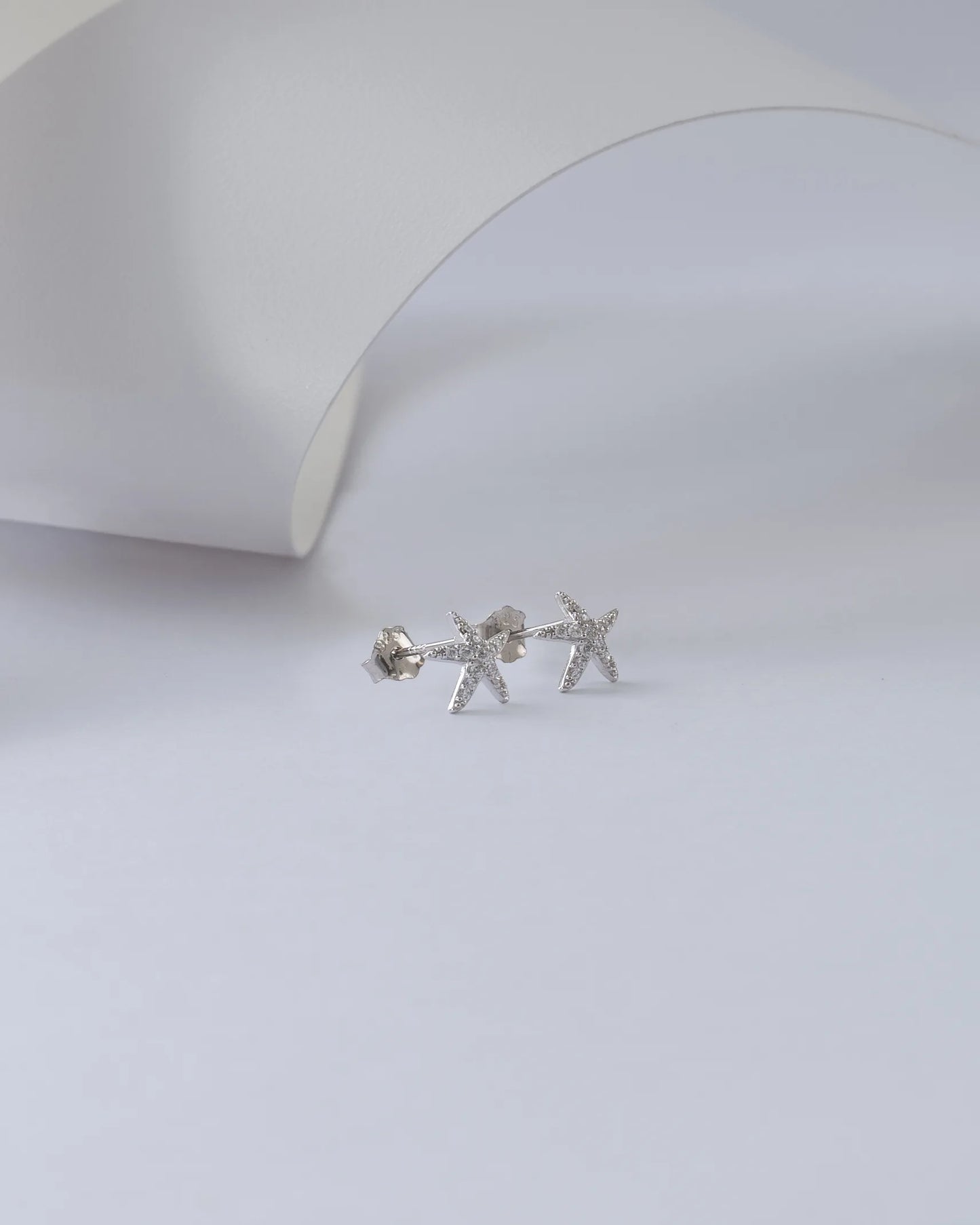 A Astra Star 7 mm