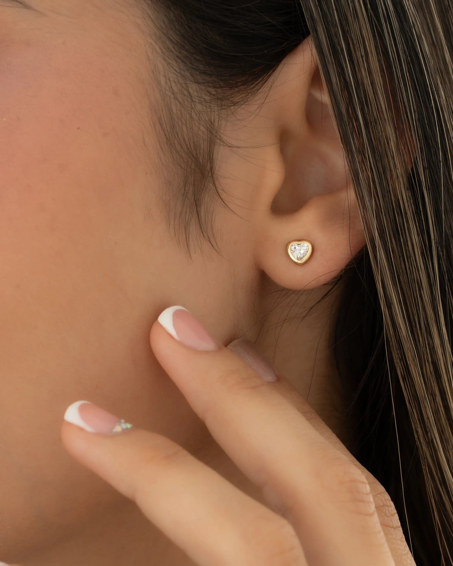 A Corazón Mini