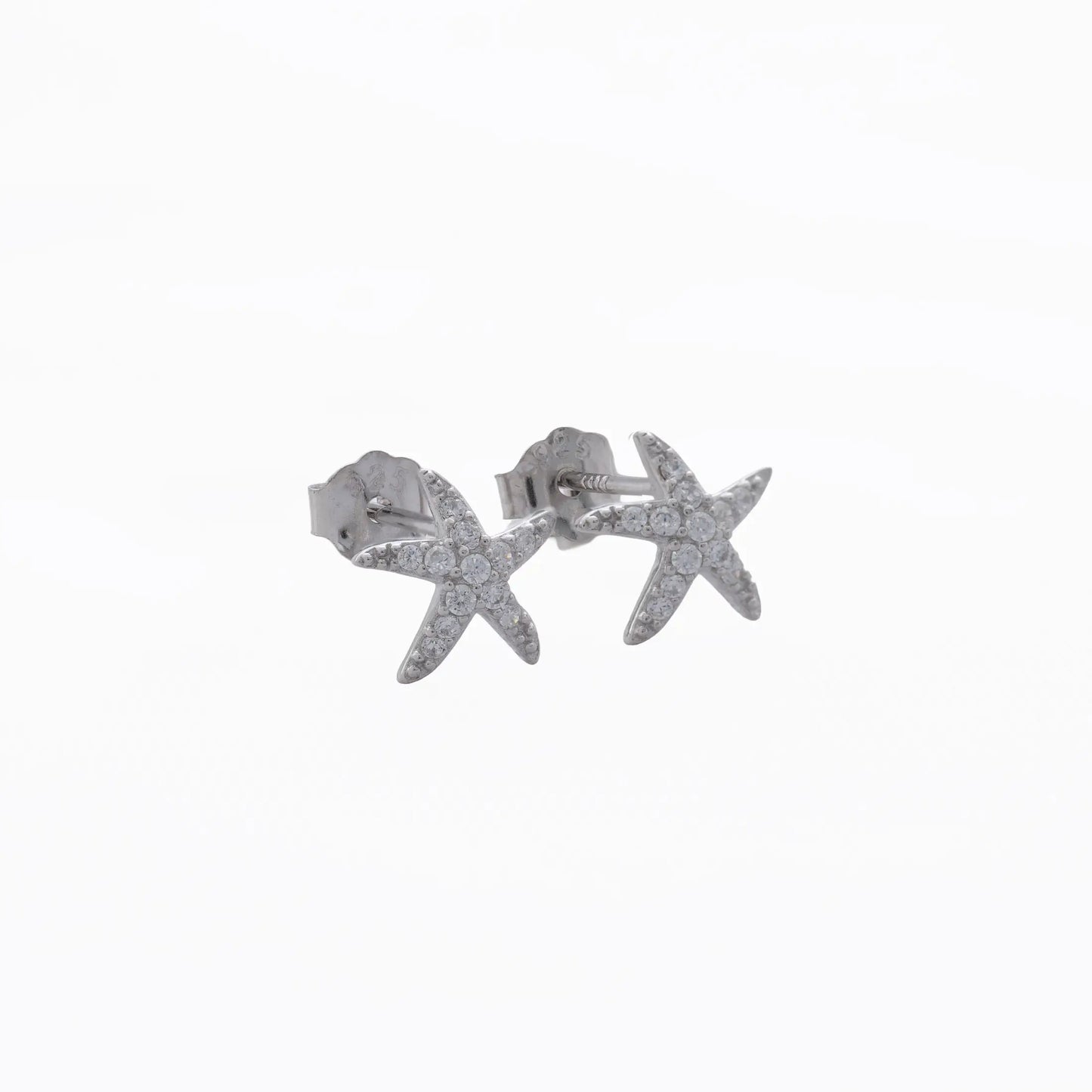 A Astra Star 7 mm