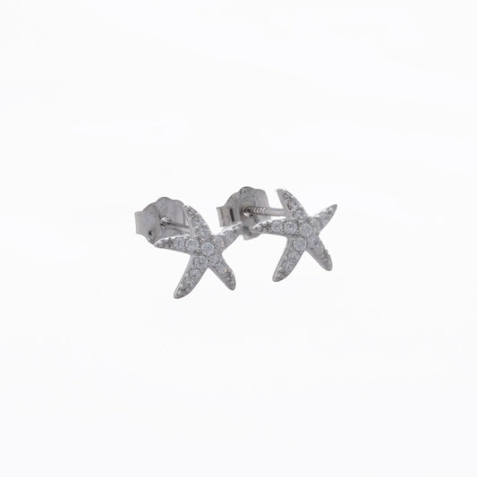 A Astra Star 7 mm