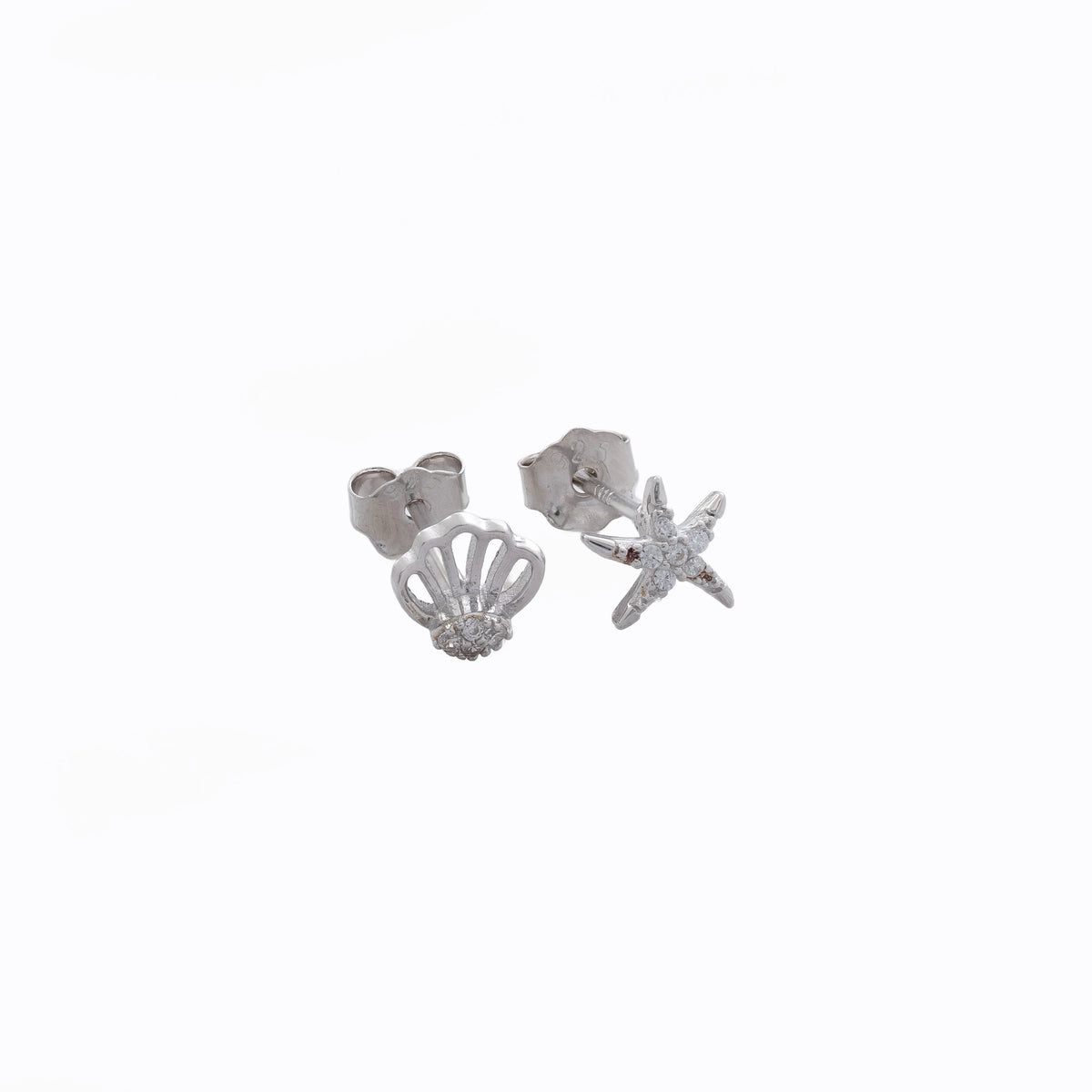 A Ocean Pair 5 mm